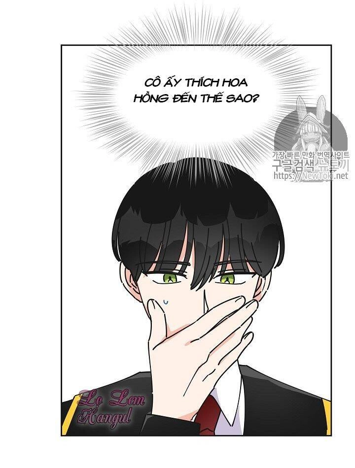 Người Hùng Của Ác Nữ Chapter 11 - 51