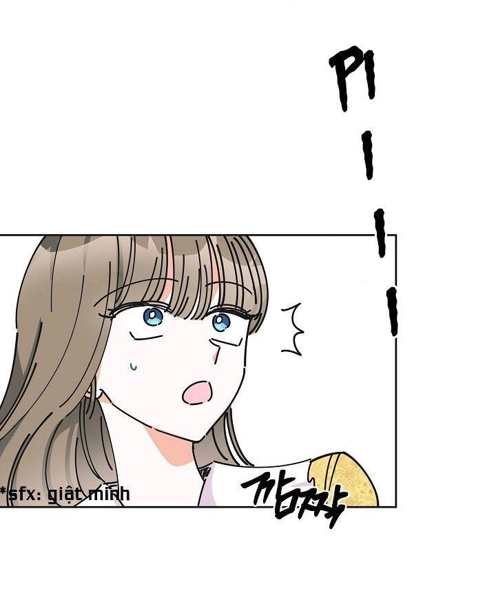 Người Hùng Của Ác Nữ Chapter 11 - 54