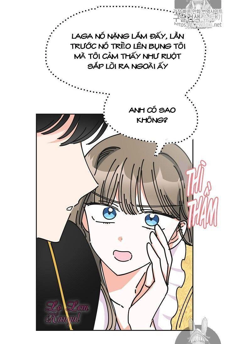 Người Hùng Của Ác Nữ Chapter 11 - 58