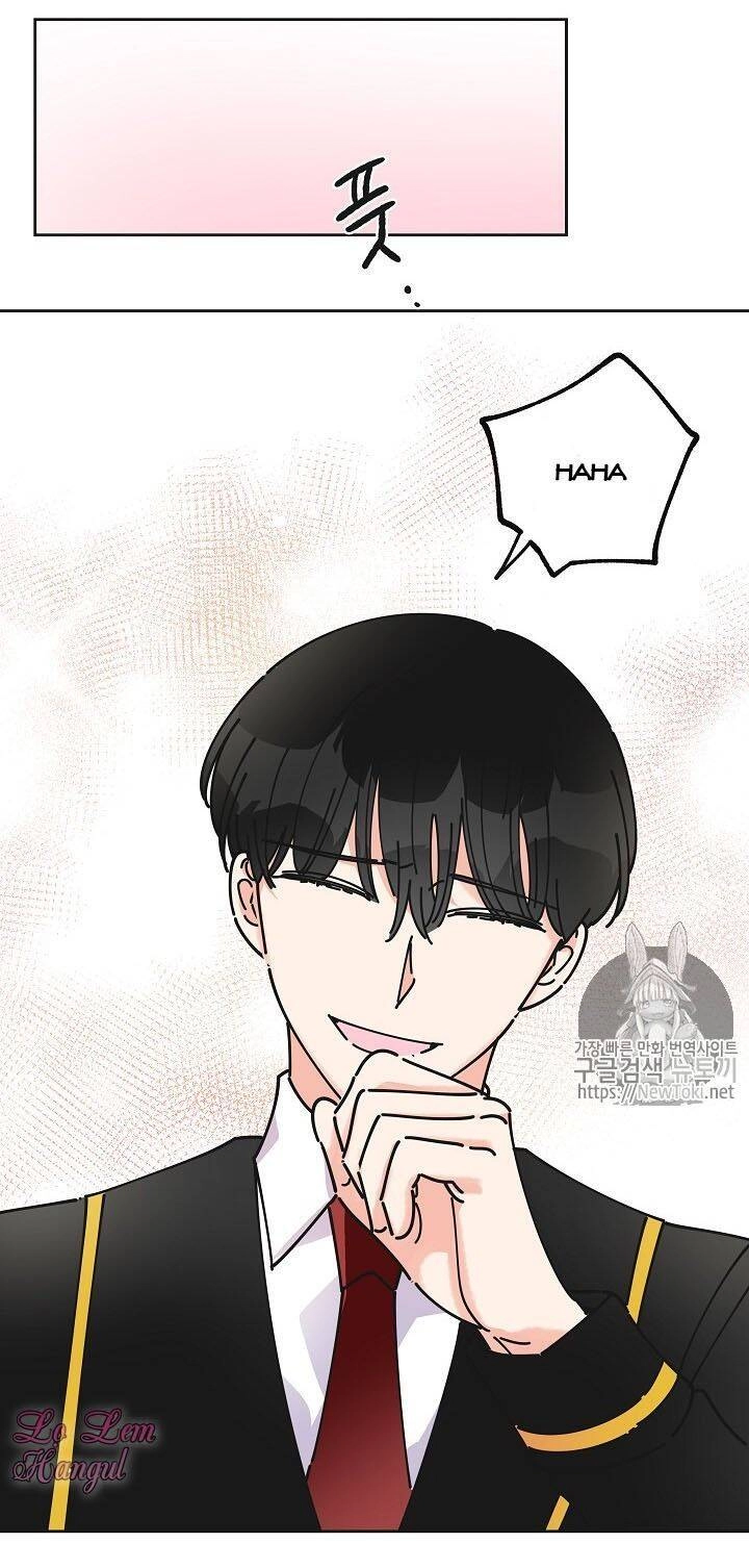 Người Hùng Của Ác Nữ Chapter 11 - 59