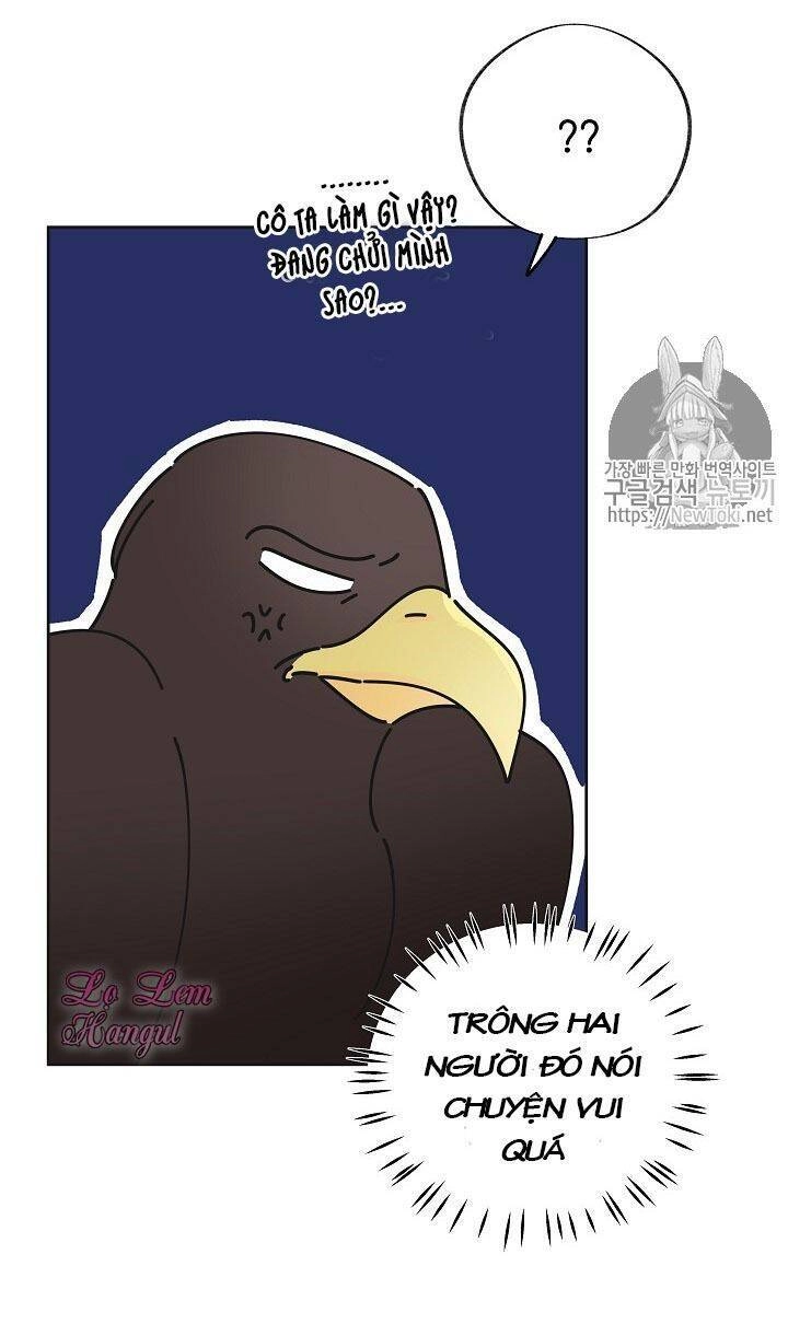 Người Hùng Của Ác Nữ Chapter 11 - 60