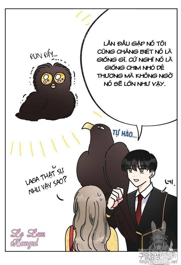 Người Hùng Của Ác Nữ Chapter 11 - 63