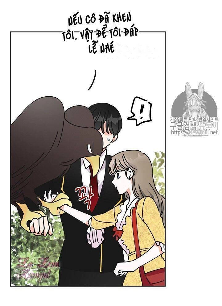 Người Hùng Của Ác Nữ Chapter 11 - 66