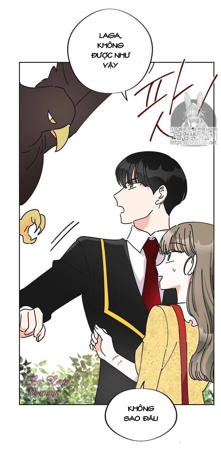 Người Hùng Của Ác Nữ Chapter 11 - 67