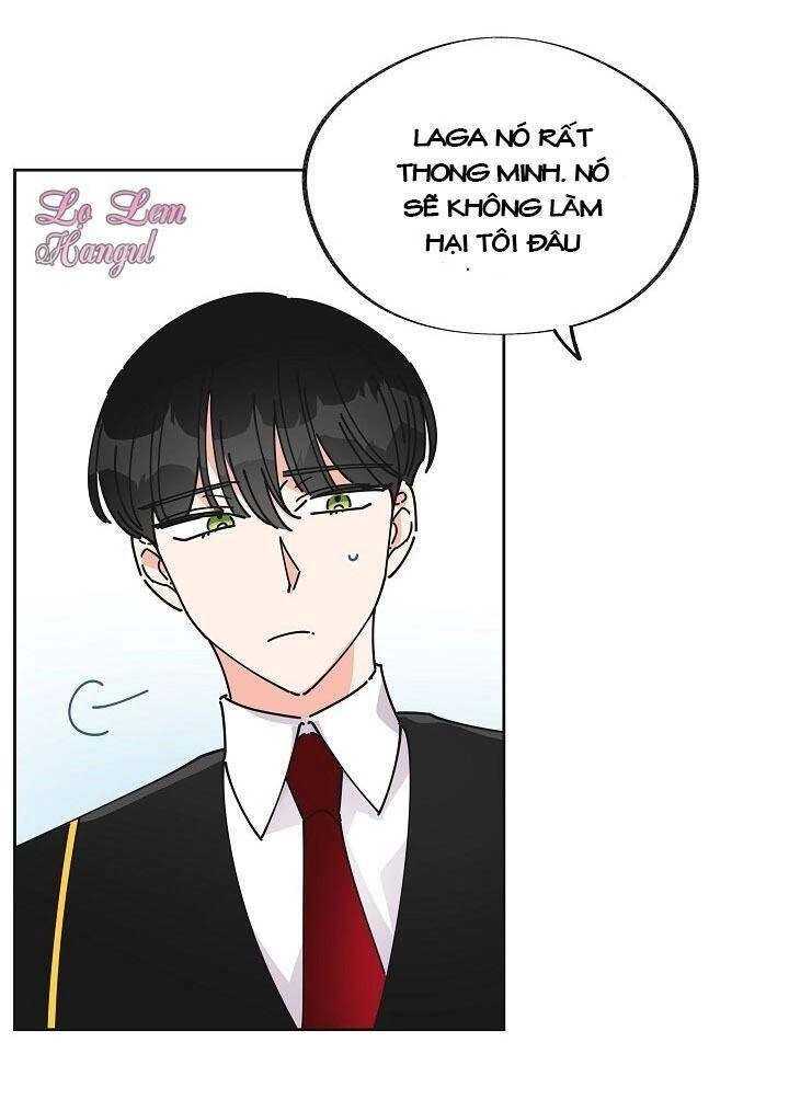 Người Hùng Của Ác Nữ Chapter 11 - 69