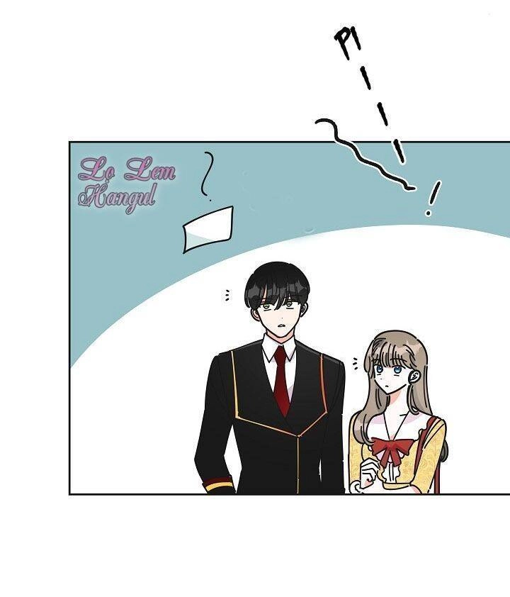 Người Hùng Của Ác Nữ Chapter 11 - 70