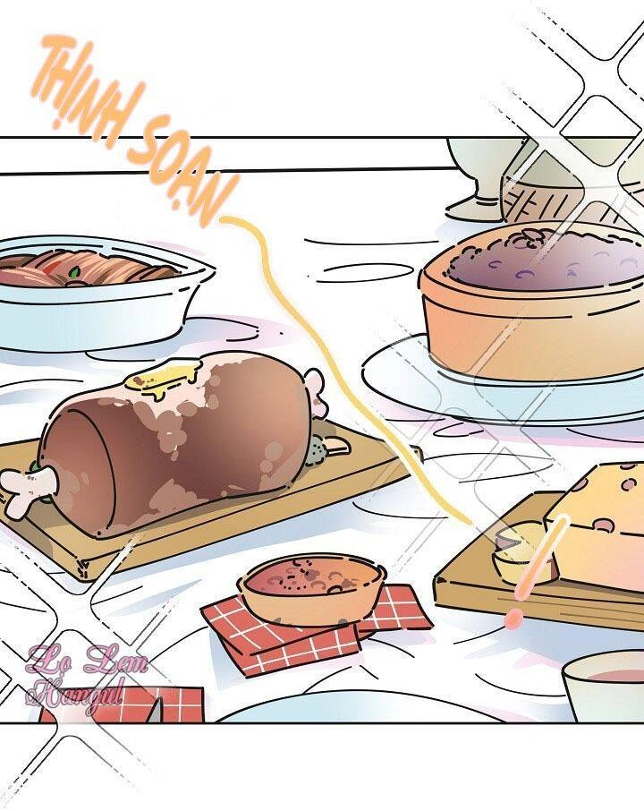 Người Hùng Của Ác Nữ Chapter 12 - 2