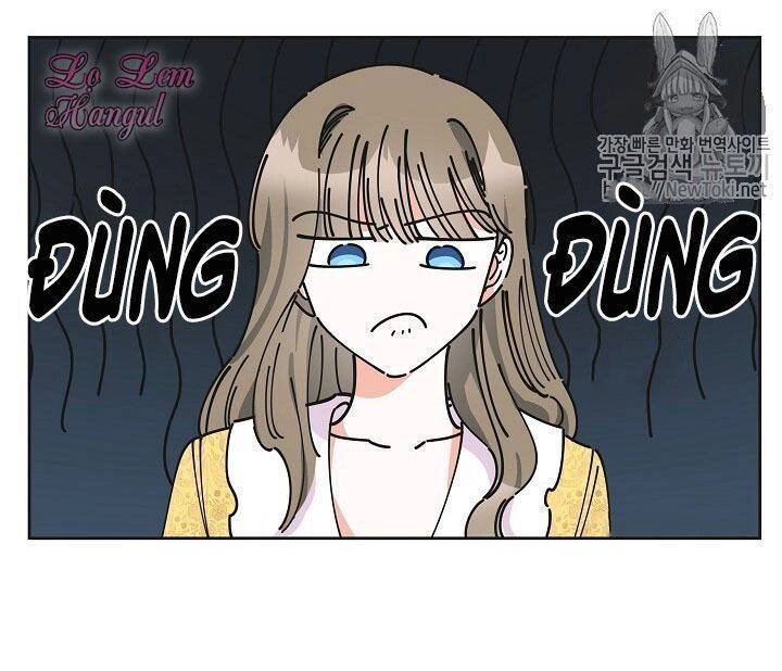 Người Hùng Của Ác Nữ Chapter 12 - 3