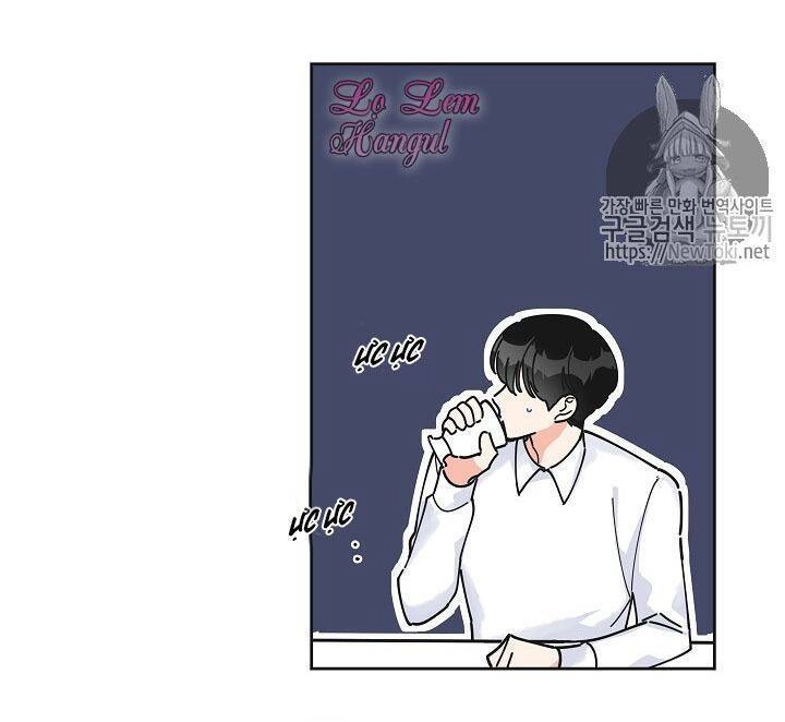 Người Hùng Của Ác Nữ Chapter 12 - 8