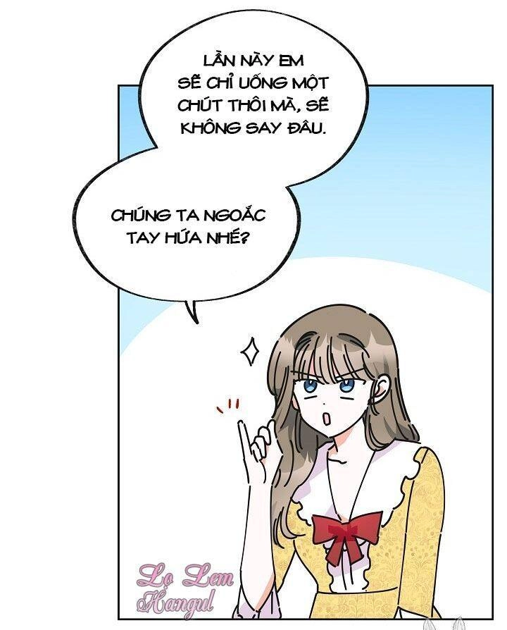 Người Hùng Của Ác Nữ Chapter 12 - 11