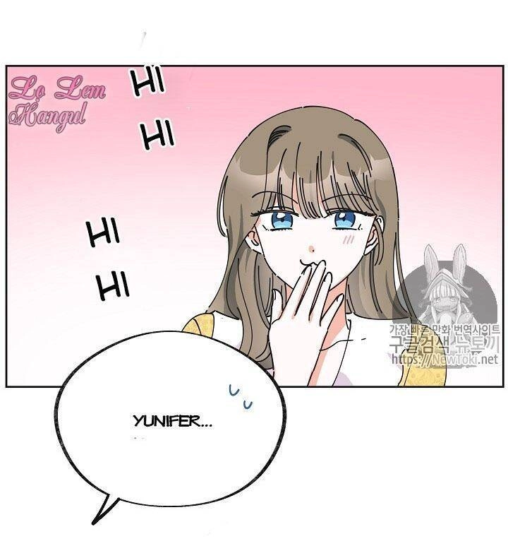 Người Hùng Của Ác Nữ Chapter 12 - 16