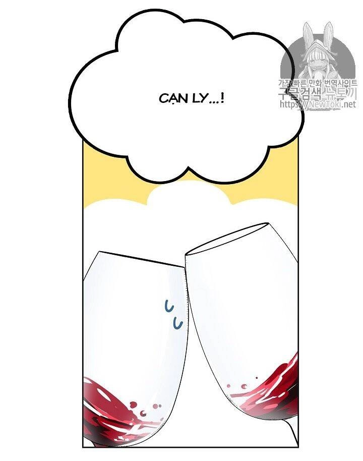 Người Hùng Của Ác Nữ Chapter 12 - 18