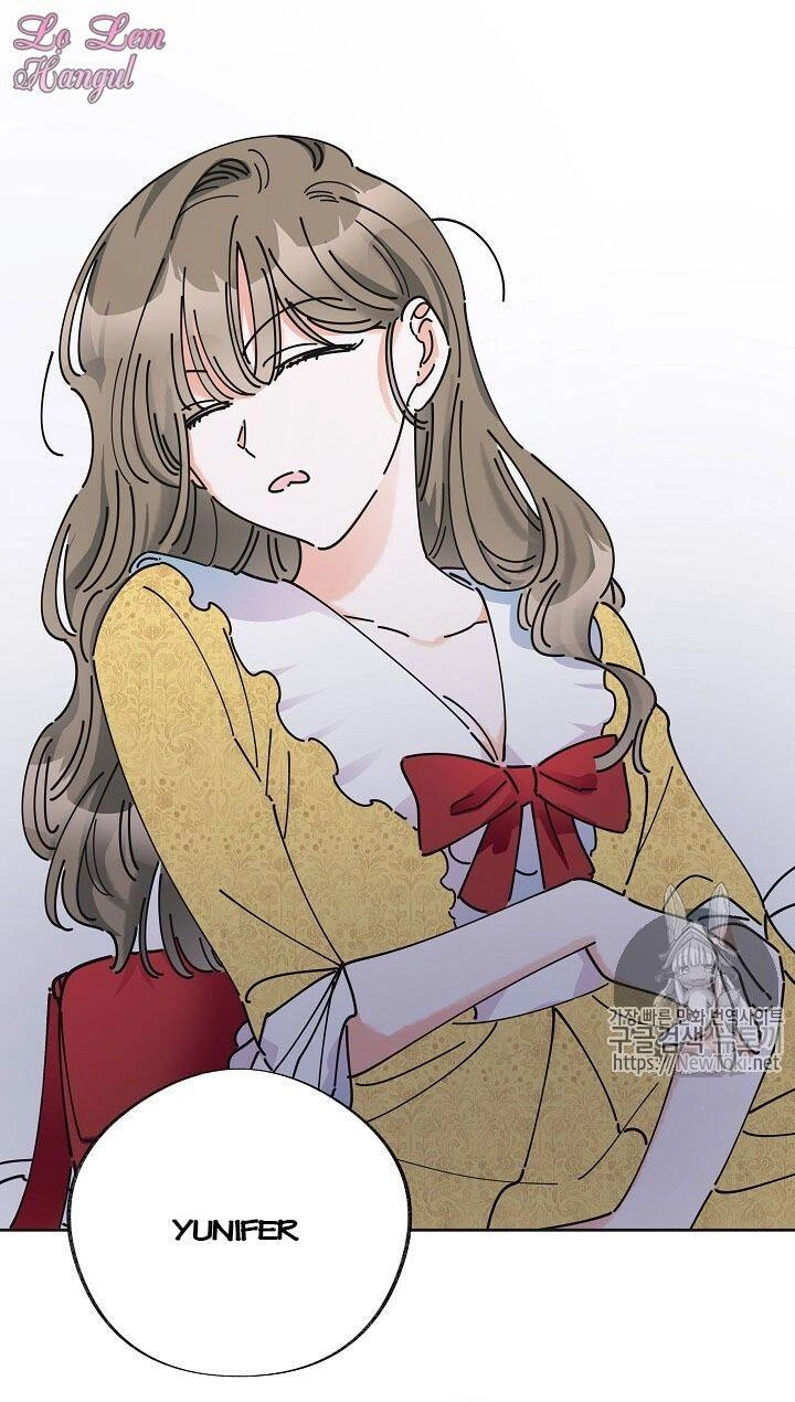 Người Hùng Của Ác Nữ Chapter 12 - 19