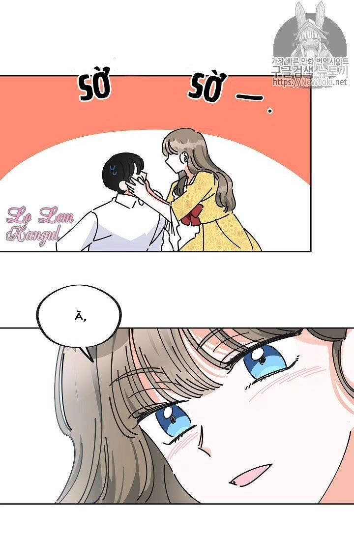 Người Hùng Của Ác Nữ Chapter 12 - 23