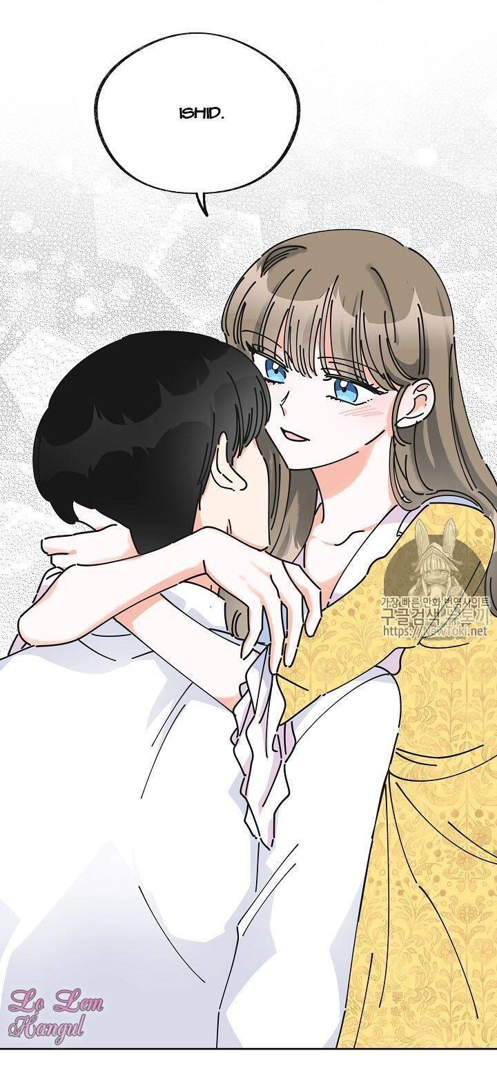 Người Hùng Của Ác Nữ Chapter 12 - 24