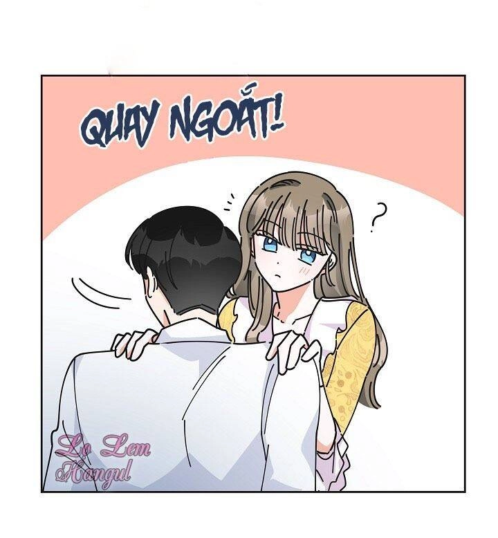 Người Hùng Của Ác Nữ Chapter 12 - 26