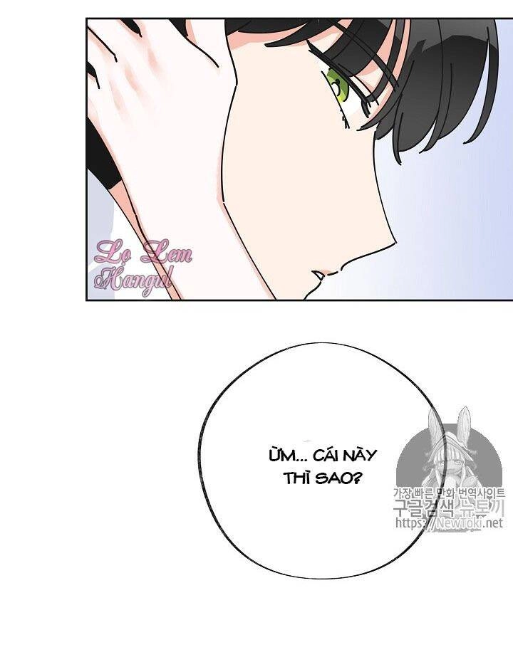 Người Hùng Của Ác Nữ Chapter 12 - 32