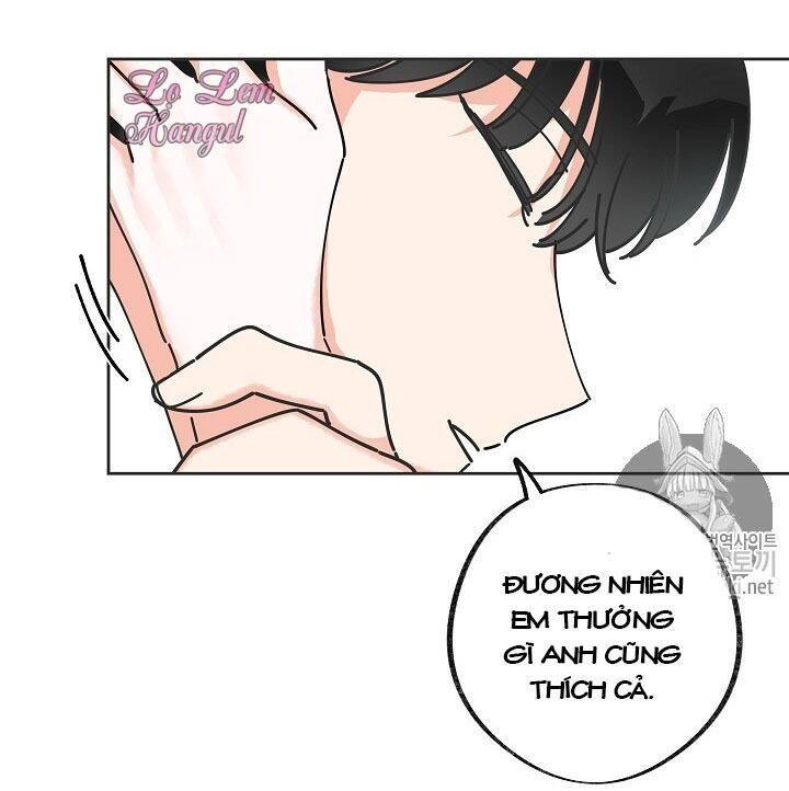 Người Hùng Của Ác Nữ Chapter 12 - 33