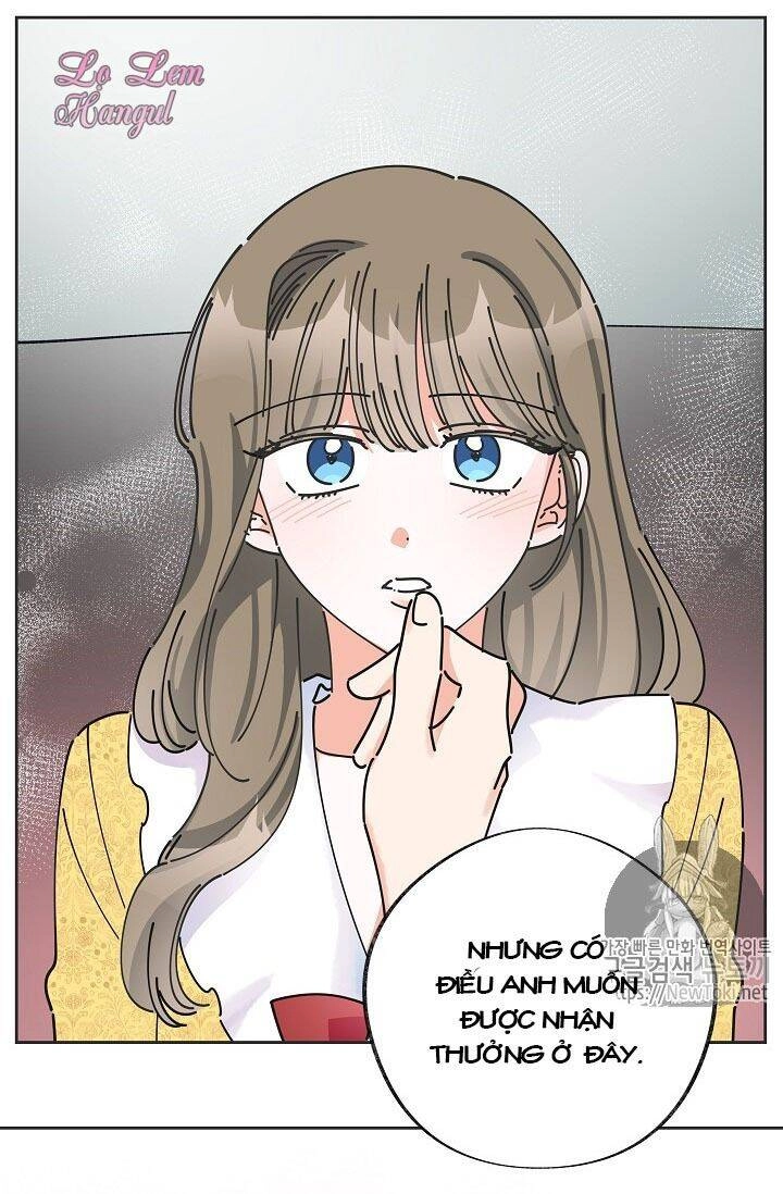 Người Hùng Của Ác Nữ Chapter 12 - 34