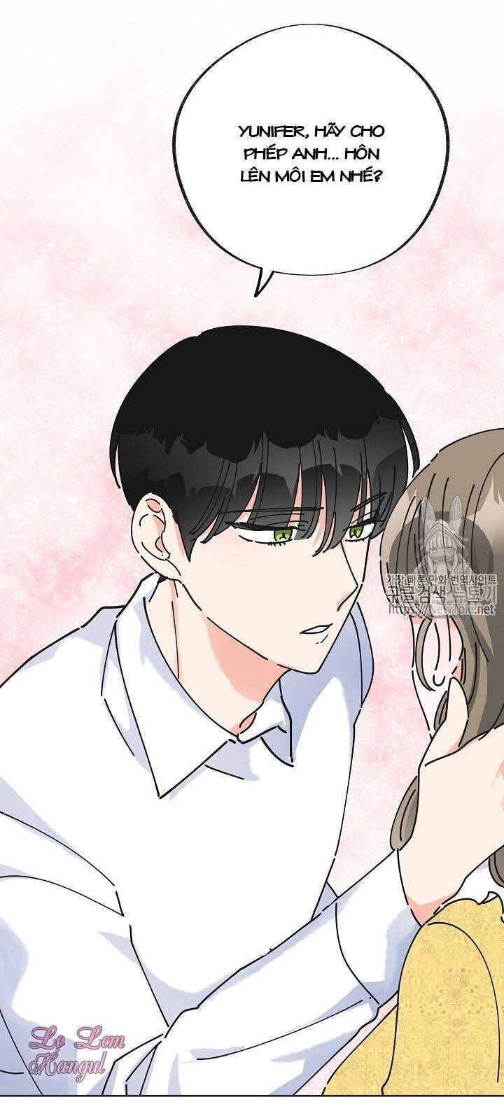 Người Hùng Của Ác Nữ Chapter 12 - 35