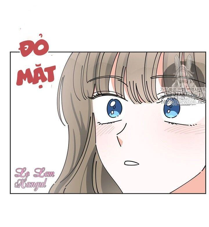 Người Hùng Của Ác Nữ Chapter 12 - 36