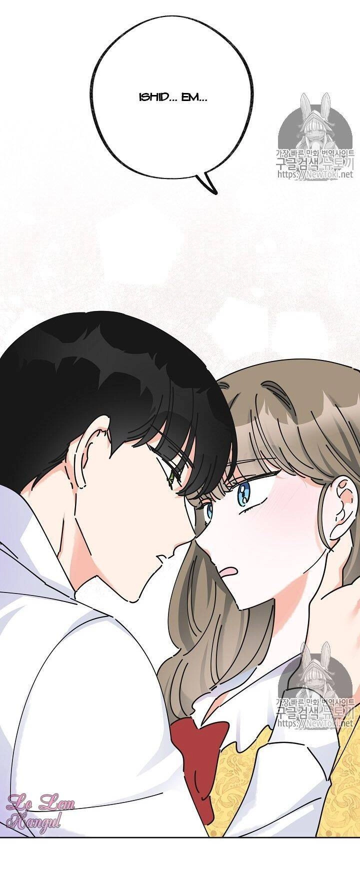 Người Hùng Của Ác Nữ Chapter 12 - 38