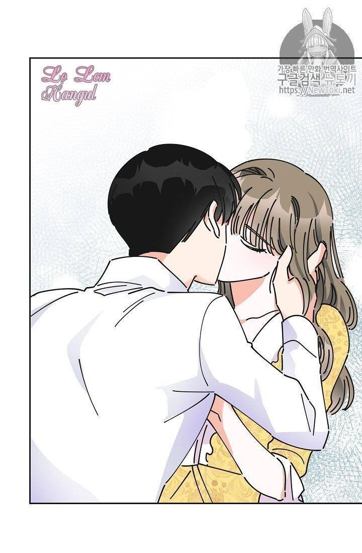 Người Hùng Của Ác Nữ Chapter 12 - 40