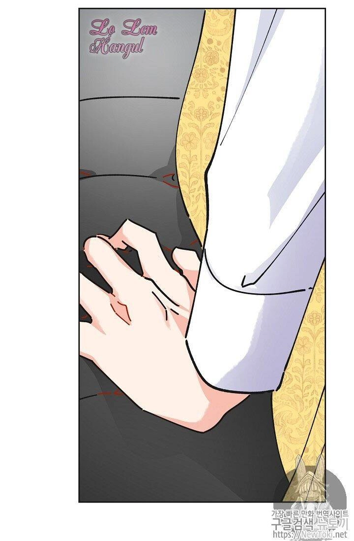 Người Hùng Của Ác Nữ Chapter 12 - 41