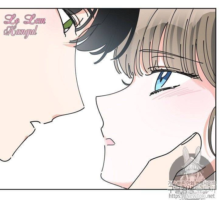 Người Hùng Của Ác Nữ Chapter 12 - 42