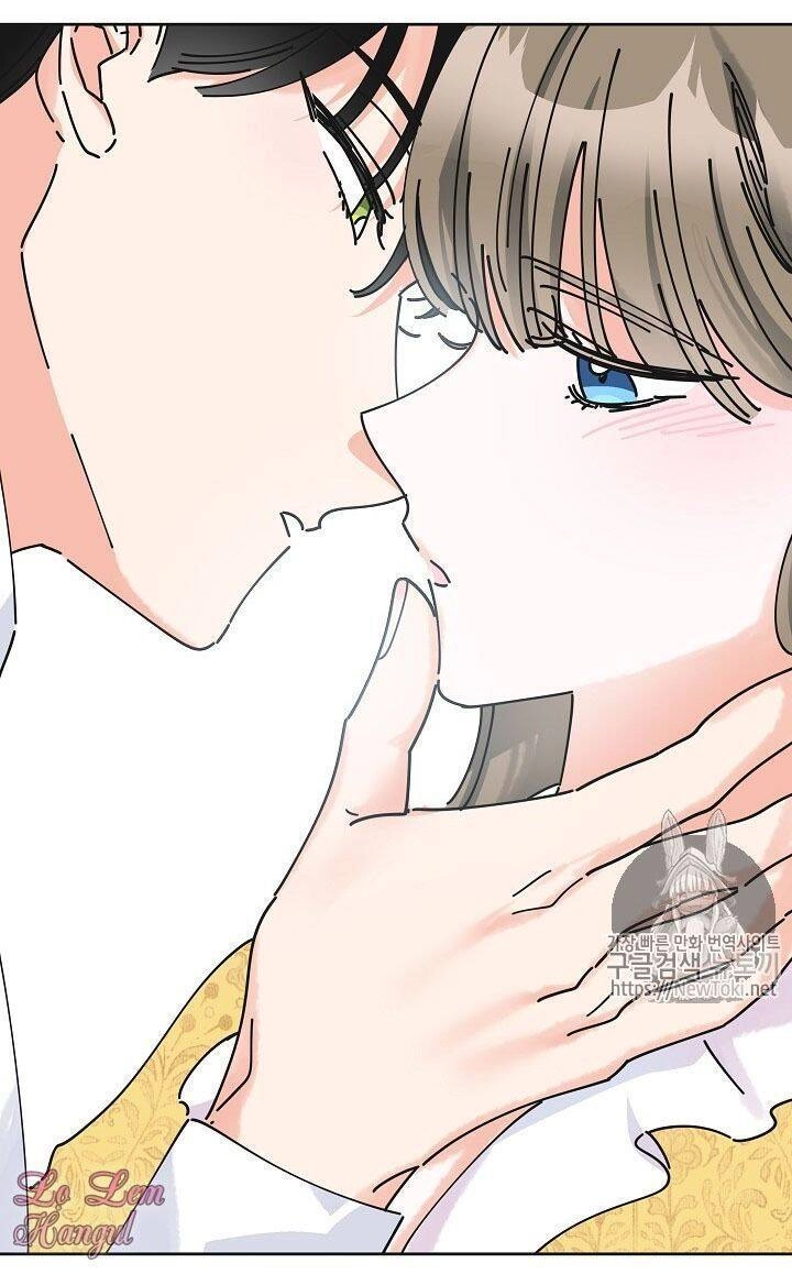 Người Hùng Của Ác Nữ Chapter 12 - 43