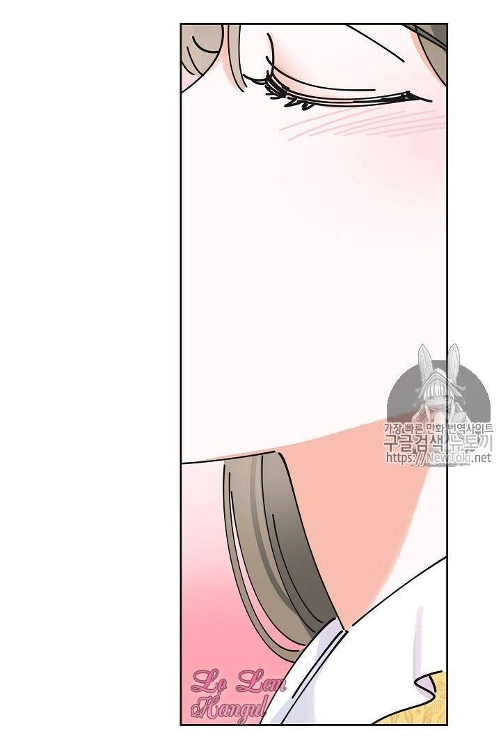 Người Hùng Của Ác Nữ Chapter 12 - 44