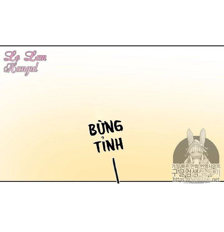 Người Hùng Của Ác Nữ Chapter 12 - 45