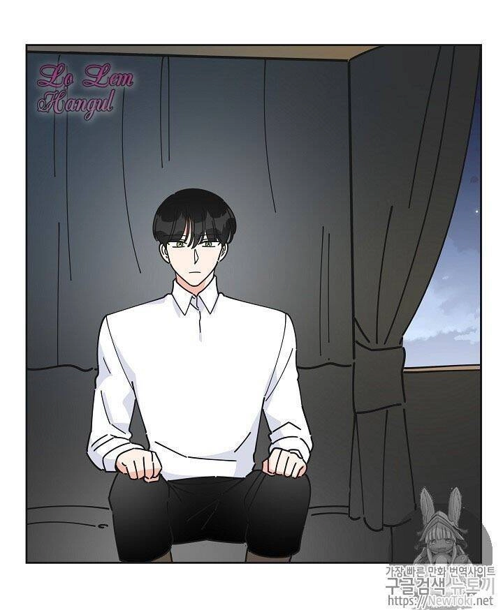 Người Hùng Của Ác Nữ Chapter 12 - 47