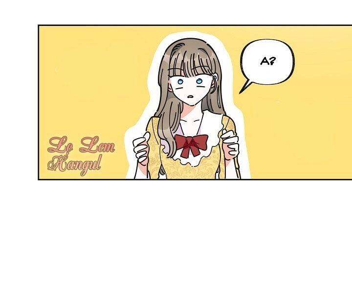 Người Hùng Của Ác Nữ Chapter 12 - 48