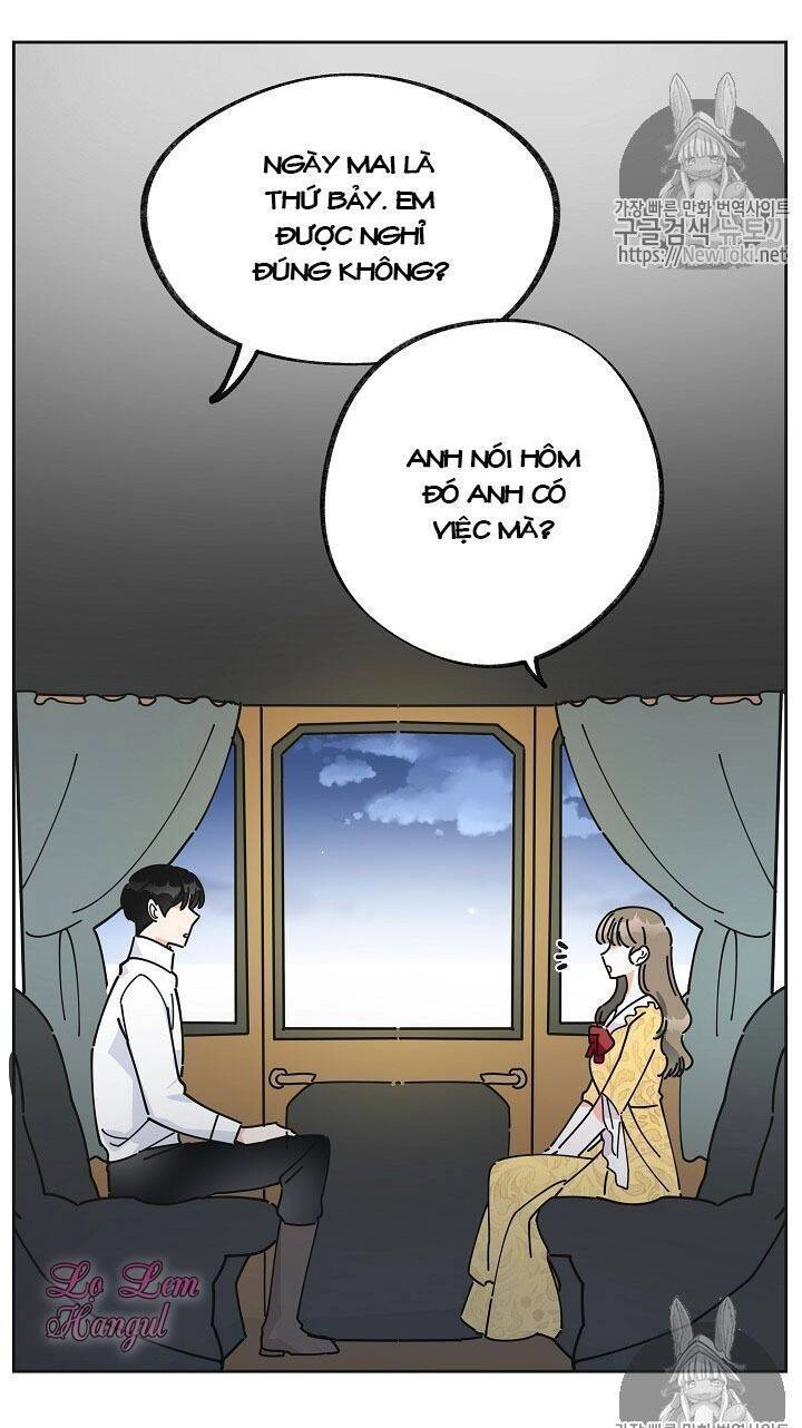 Người Hùng Của Ác Nữ Chapter 12 - 53