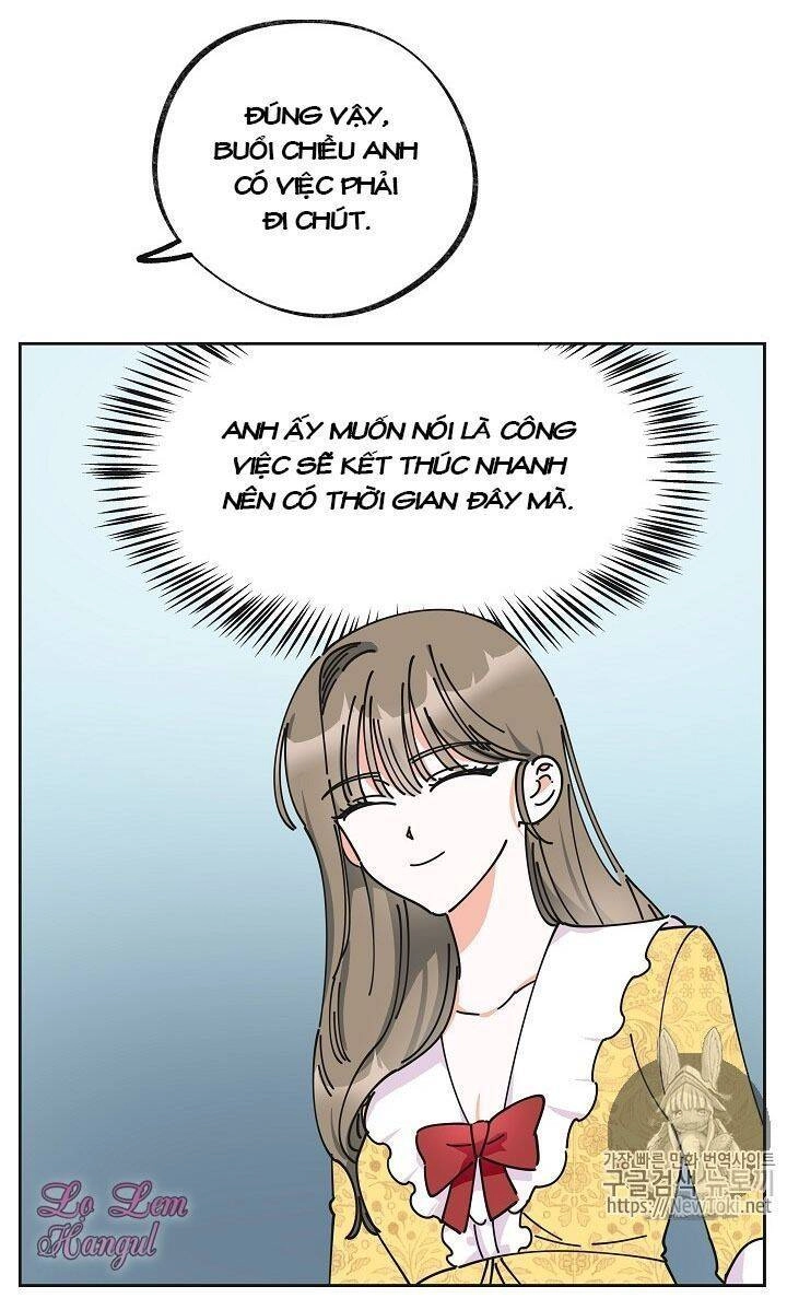 Người Hùng Của Ác Nữ Chapter 12 - 54