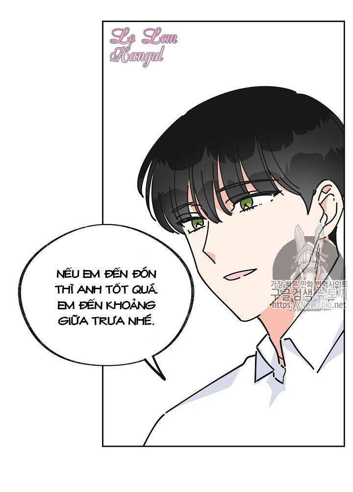 Người Hùng Của Ác Nữ Chapter 12 - 56