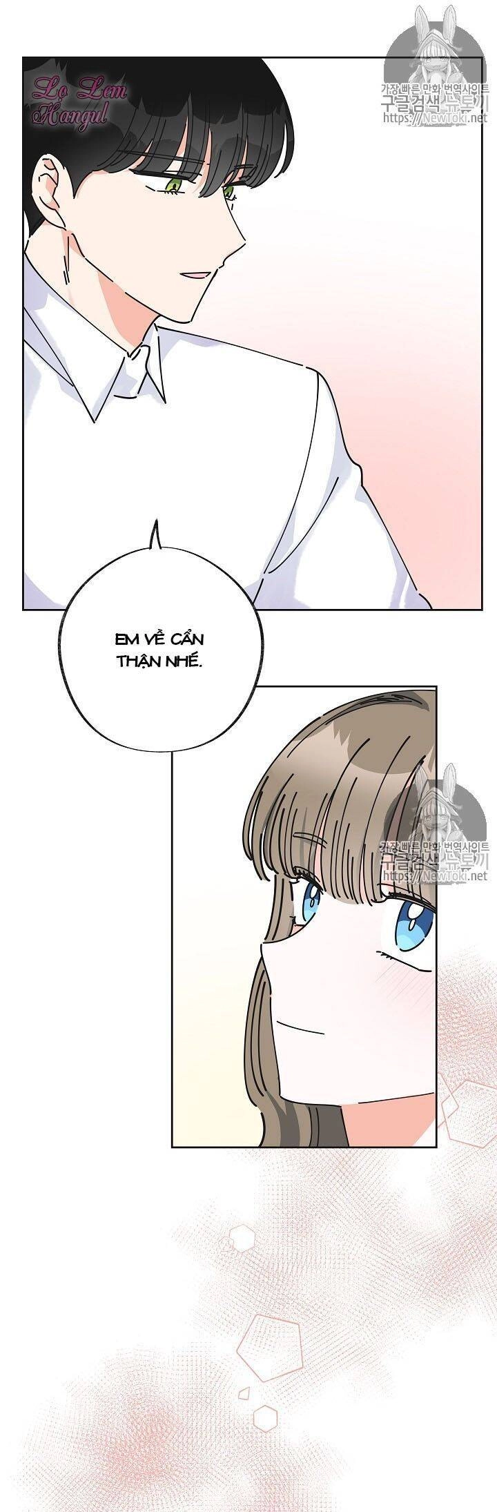 Người Hùng Của Ác Nữ Chapter 12 - 62