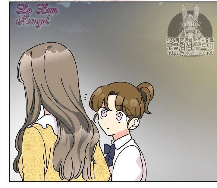 Người Hùng Của Ác Nữ Chapter 12 - 63