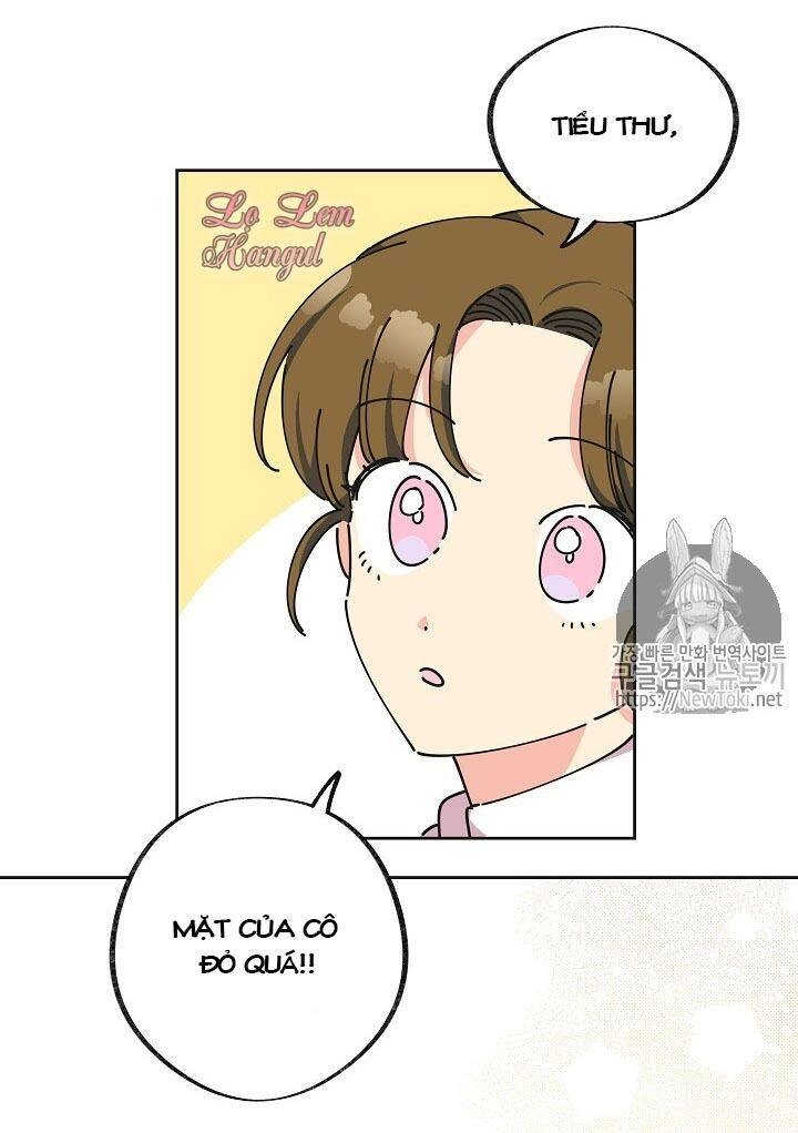 Người Hùng Của Ác Nữ Chapter 12 - 64