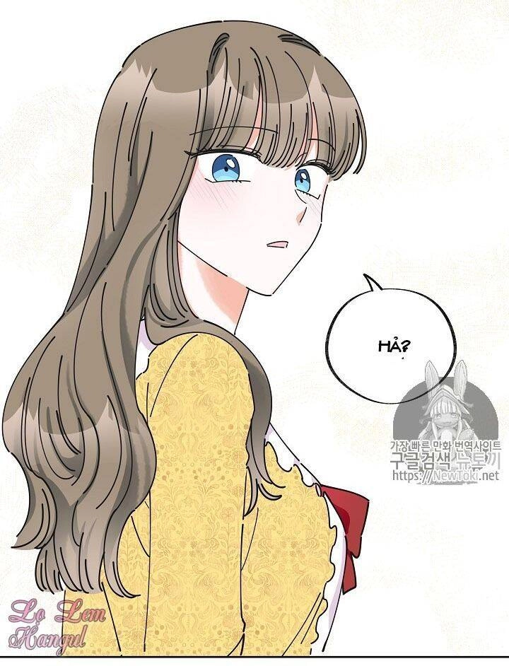 Người Hùng Của Ác Nữ Chapter 12 - 65