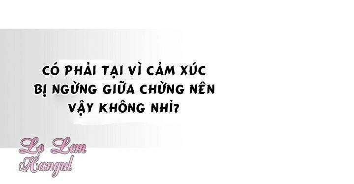 Người Hùng Của Ác Nữ Chapter 12 - 66