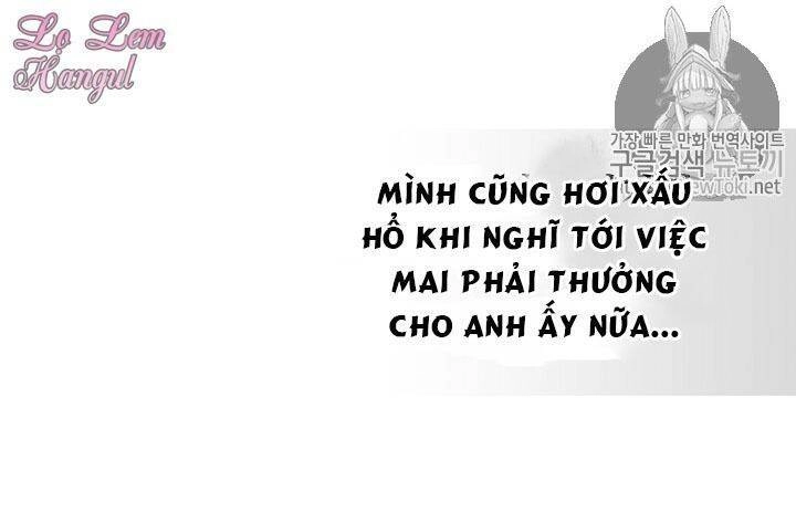 Người Hùng Của Ác Nữ Chapter 12 - 68