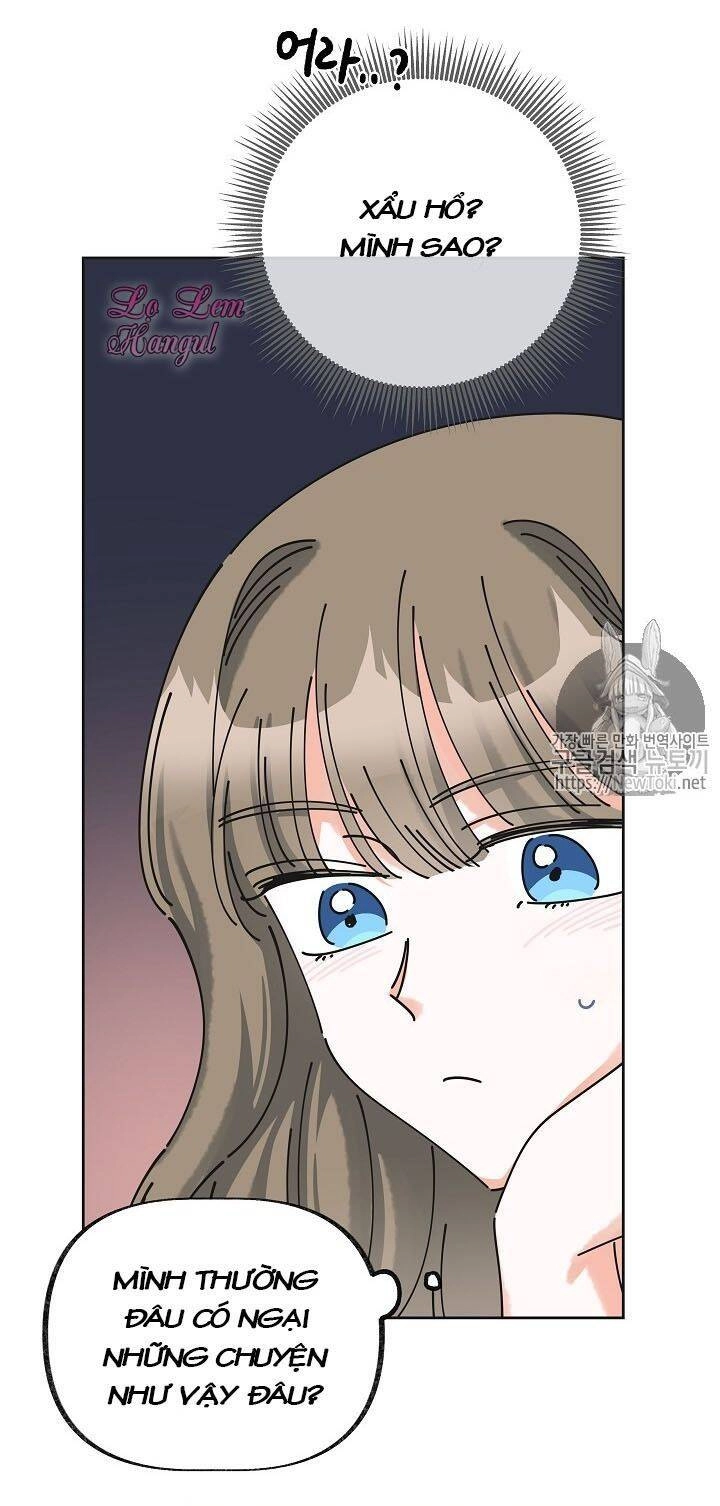 Người Hùng Của Ác Nữ Chapter 12 - 69