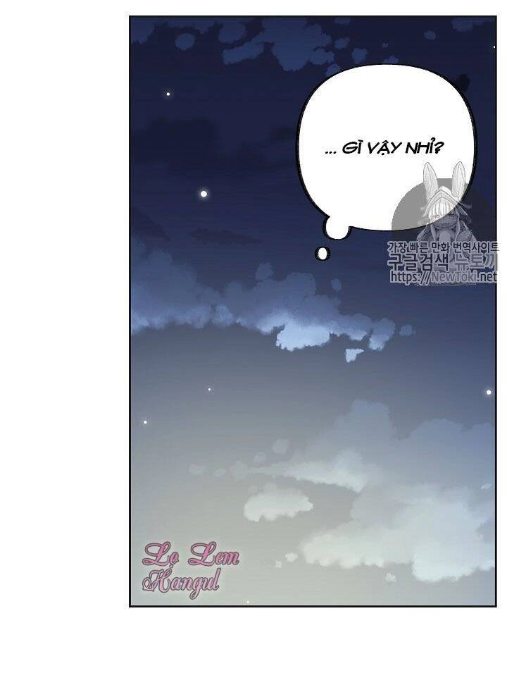 Người Hùng Của Ác Nữ Chapter 12 - 70