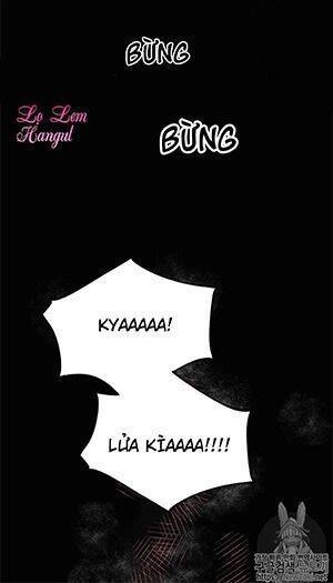 Người Hùng Của Ác Nữ Chapter 13 - 5