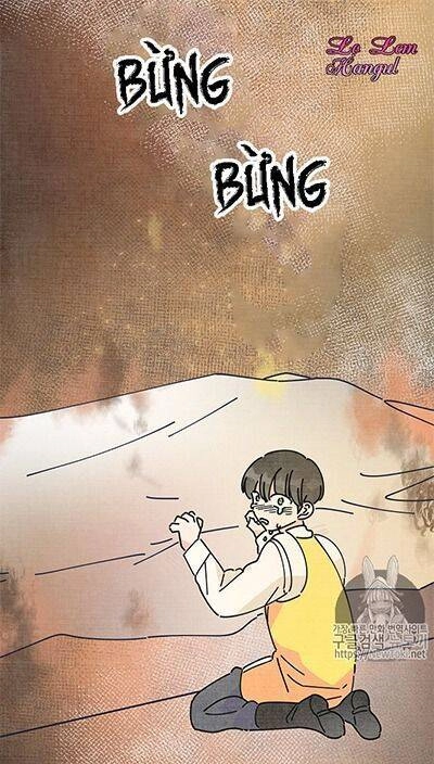 Người Hùng Của Ác Nữ Chapter 13 - 7