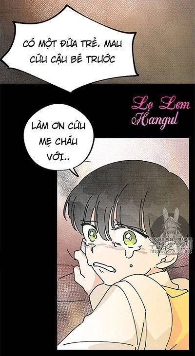 Người Hùng Của Ác Nữ Chapter 13 - 8