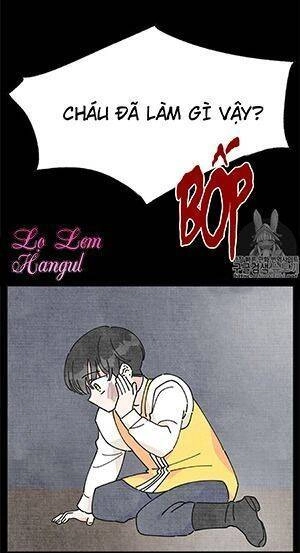 Người Hùng Của Ác Nữ Chapter 13 - 10