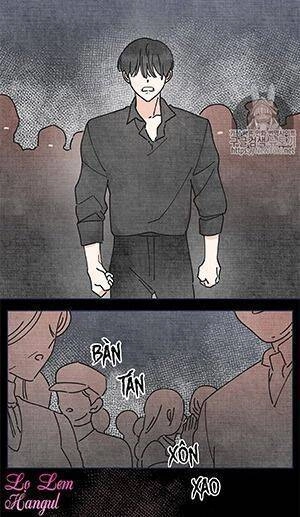 Người Hùng Của Ác Nữ Chapter 13 - 12